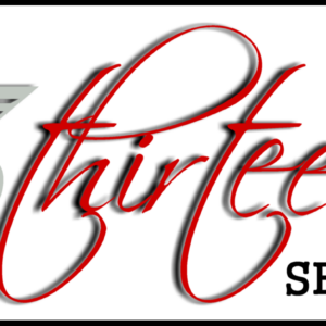 Blue On Black F1 (Purple Power x Blueberry Hashplant) 7 Feminized Seeds