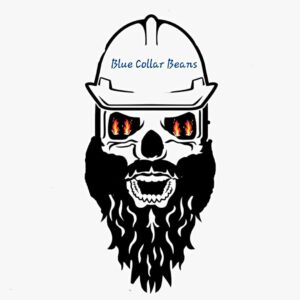 Ricky Bubby F1 ([Orange Cookies x Chocolate Diesel] x Eagle Scout) 10 Regular Seeds