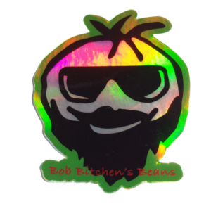 Wheeler Werx F1 (Chernobyl  Slymer Cut  x Golden Goat) 10 Regular Seeds