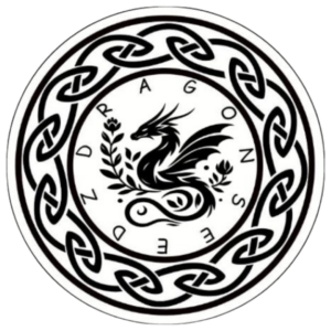 Chocolate OG F2 (Chocolope Bx1 x Venom OG) 10 Regular Seeds