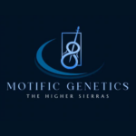 Motific Genetics