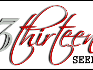 3Thirteen Seeds by HydroRed