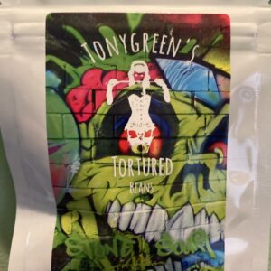 Stone Sour F1 ([{Lemon Tree x Sour D} x GG4] x Sour Diesel Bx4) 10 Regular Seeds