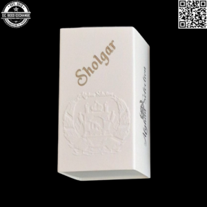 Afghan Selection Sholgar 25 Regular Heirloom Seeds