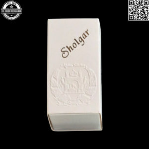 Afghan Selection Sholgar 25 Regular Heirloom Seeds