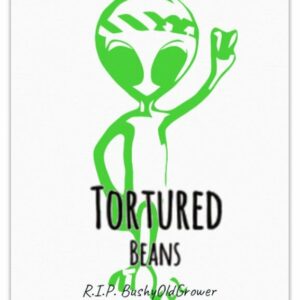 BOG Breath (Mendobreath x Sour Bubble) 10 Regular Seeds