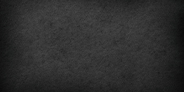 Second Generation Genetics