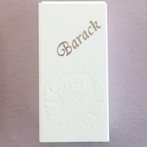 Afghan Selections Barack 12 Regular Seeds