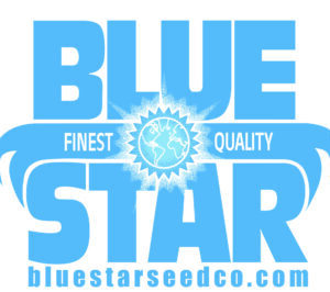 Blue Star Seed Co