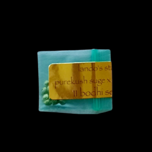 Bodhi Seeds Lando's Stash 11 Regular Seeds