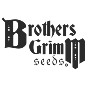 Brothers Grimm Seeds