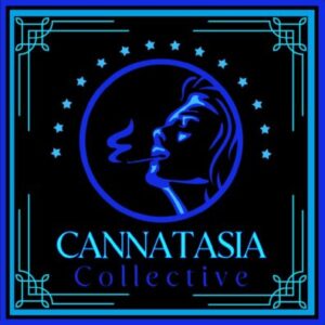 Cannatasia Collective