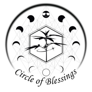 7 Unicorns (Double Unicorn x 7 Ghosts) 6 Feminized Seeds