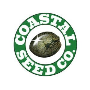 Coastal Seed Co