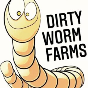 Dirty Worm Farms