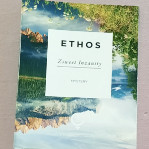 Ethos Genetics Zweet Inzanity F1 10 Regular Seeds