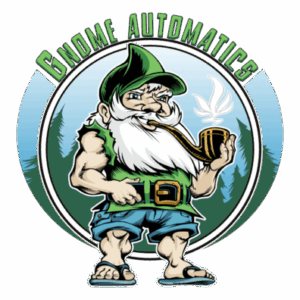 Gnome Automatics