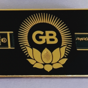 Green Bodhi Dogwalker OG x Ancient OG 10 Regular Seeds