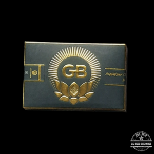 Green Bodhi Dogwalker OG x Ancient OG 10 Regular Seeds