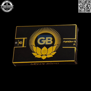Green Bodhi Dogwalker OG x Ancient OG 10 Regular Seeds