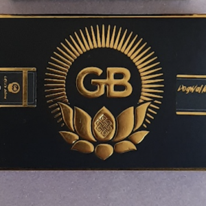 Green Bodhi Dogwalker OG x Ancient OG 10 Regular Seeds