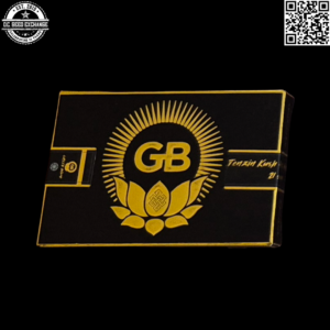 Green Bodhi Tenzin Kush #2 x Ancient OG 21 Regular Seeds