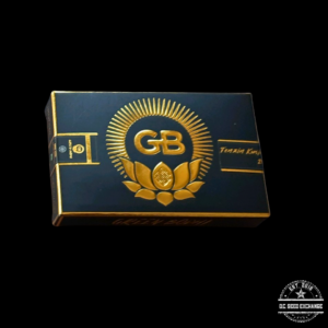 Green Bodhi Tenzin Kush #2 x Ancient OG 21 Regular Seeds