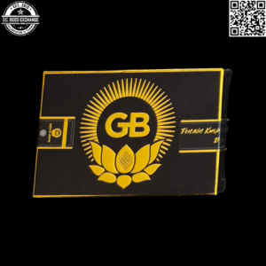 Green Bodhi Tenzin Kush #2 x Ancient OG 21 Regular Seeds