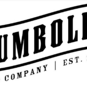 Sugar Pine Kush 10 Feminized Hemp Seeds