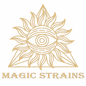 Magic Strains