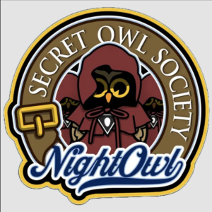 Alchemist’s Apprentice F1 Auto 3 Feminized Autoflower Seeds