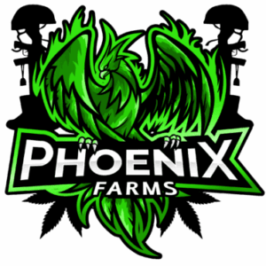 Phoenix Farms