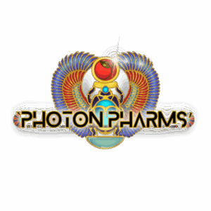 Photon Pharms