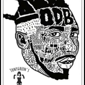 Ol Dirty Bubble (Original Diesel S1 x Gorilla Bubble Bx5) 10 Feminized Seeds