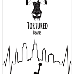 Stat Line (SFV BX5 x Gorilla Bubble BX5) 10 Feminized Seeds