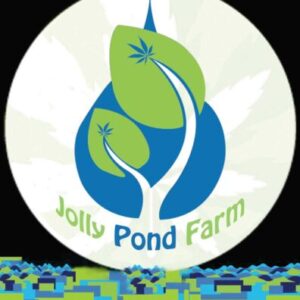 Jolly Pond Farm