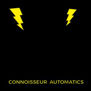 Mephisto Mystery Mix 7 Feminized Autoflower Seeds