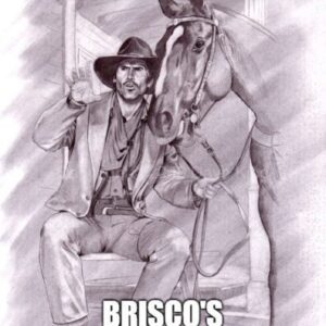 Brisco's Bargain Beans