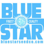 Blue Star Seed Co