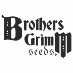 Brothers Grimm Seeds