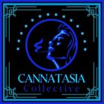 Cannatasia Cooperative