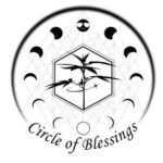 Strayfox Circle of Blessings