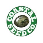 Coastal Seed Co