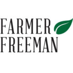 Farmer Freeman