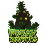 Freak Genetics