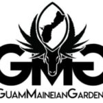 Guammaineian Gardens