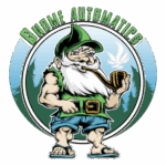 Gnome Automatics