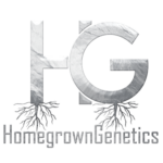 Homegrown Genetics