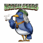 Katsu Seeds