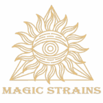 Magic Strains